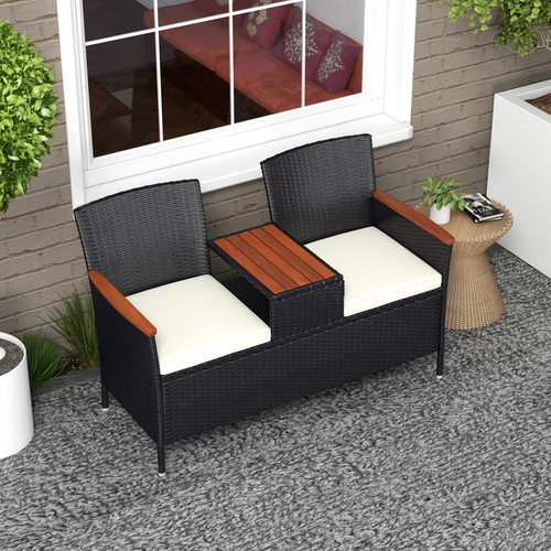 https://images.avasam.com/?w=500&url=https://avasamnew.s3.amazonaws.com/product/GB010126/S0671452537/7.png
