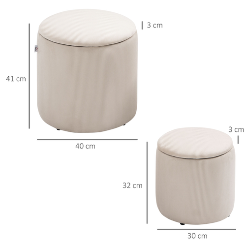 https://images.avasam.com/?w=500&url=https://avasamnew.s3.amazonaws.com/product/GB010126/S0671114558/3.png