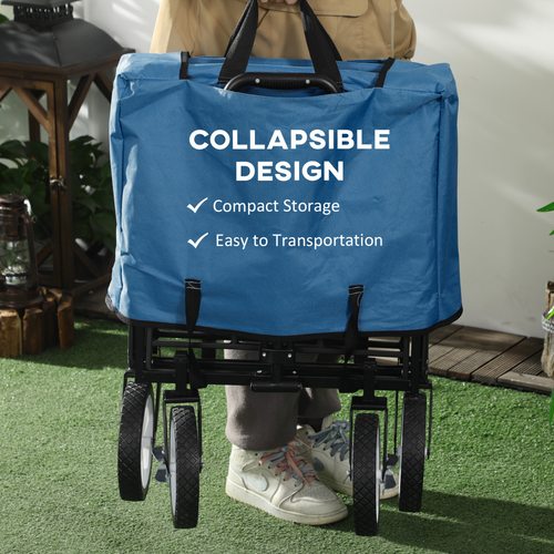 https://images.avasam.com/?w=500&url=https://avasamnew.s3.amazonaws.com/product/GB010126/S0671115013/4.png