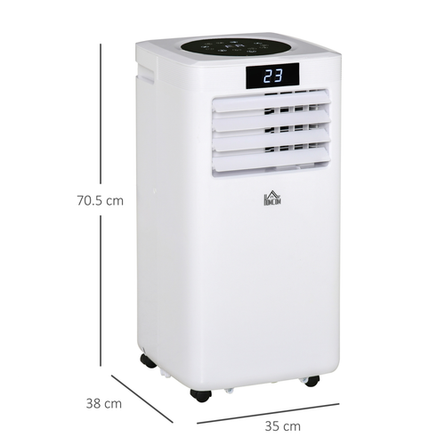 https://images.avasam.com/?w=500&url=https://avasamnew.s3.amazonaws.com/product/GB010126/S0671073549/3.png