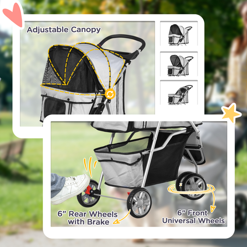https://images.avasam.com/?w=500&url=https://avasamnew.s3.amazonaws.com/product/GB010126/S0671081056/6.png