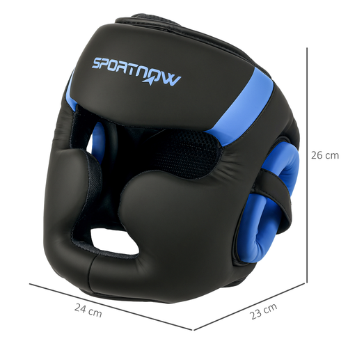 https://images.avasam.com/?w=500&url=https://avasamnew.s3.amazonaws.com/product/GB010126/S0671605316/5.png