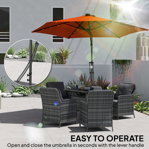 https://images.avasam.com/?w=500&url=https://avasamnew.s3.amazonaws.com/product/GB010126/S0671653018/3.png