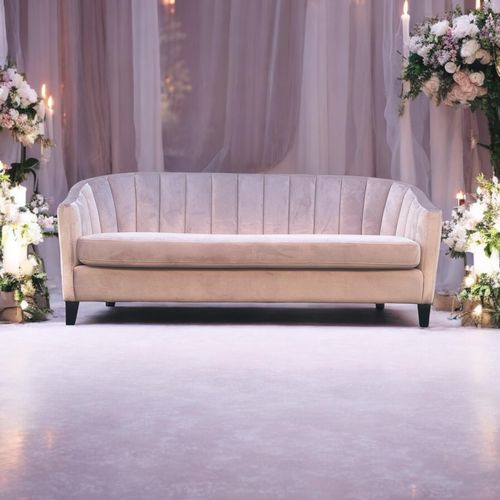 https://images.avasam.com/?w=500&url=https://avasamnew.s3.amazonaws.com/live/admin/613d537d-6ae1-4b59-8a5e-bb92485c296c.jpg