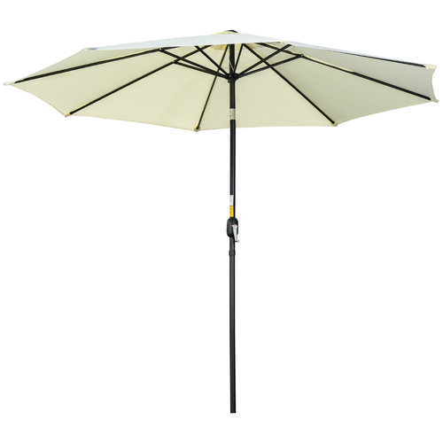 https://images.avasam.com/?w=500&url=https://avasamnew.s3.amazonaws.com/product/GB010126/S0671133013/main.png
