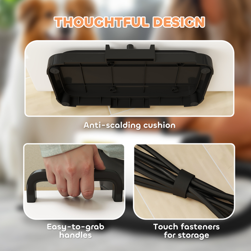 https://images.avasam.com/?w=500&url=https://avasamnew.s3.amazonaws.com/product/GB010126/S0671652950/8.png