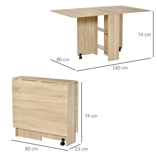 https://images.avasam.com/?w=500&url=https://avasamnew.s3.amazonaws.com/product/GB010126/S0671580356/5.png