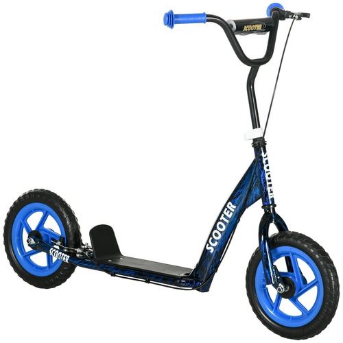 https://images.avasam.com/?w=500&url=https://avasamnew.s3.amazonaws.com/product/GB010126/S0671653191/1.png