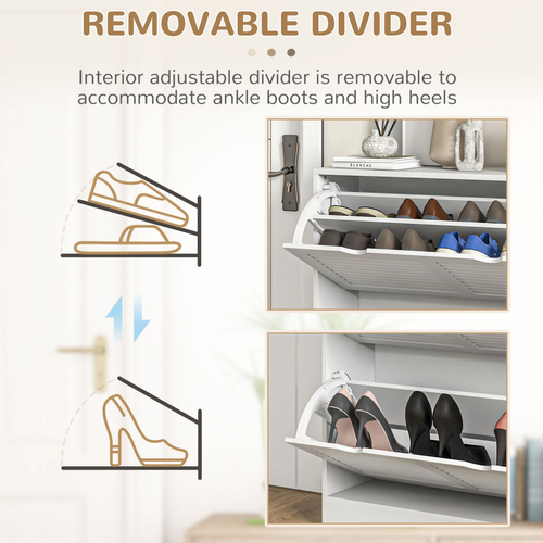 https://images.avasam.com/?w=500&url=https://avasamnew.s3.amazonaws.com/product/GB010126/S0671653157/6.png