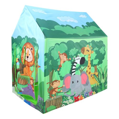 https://images.avasam.com/?w=500&url=https://avasamnew.s3.amazonaws.com/live/GB010011/S035873734_0.jpg