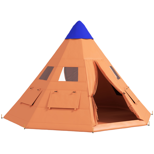 https://images.avasam.com/?w=500&url=https://avasamnew.s3.amazonaws.com/product/GB010126/V0671653428/main.png