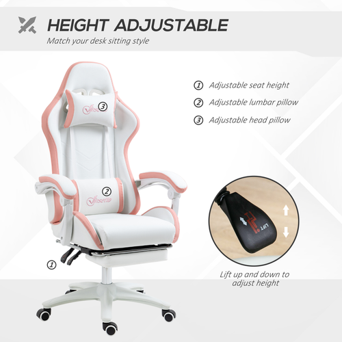 https://images.avasam.com/?w=500&url=https://avasamnew.s3.amazonaws.com/product/GB010126/S0671490920/3.png