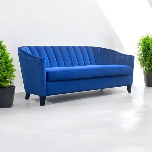 https://images.avasam.com/?w=500&url=https://avasamnew.s3.amazonaws.com/live/admin/2f512ee1-e2de-4a22-9cf5-59851fa414c1.jpg