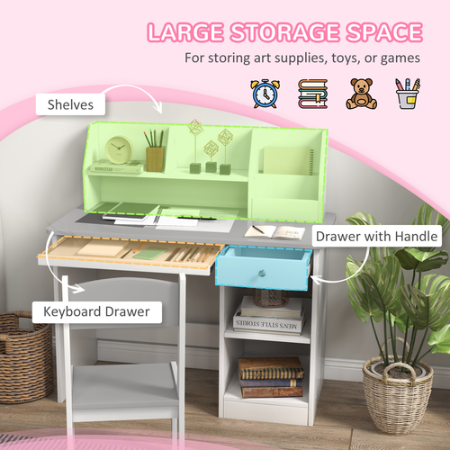 https://images.avasam.com/?w=500&url=https://avasamnew.s3.amazonaws.com/product/GB010126/S0671490962/3.png