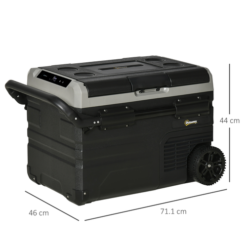 https://images.avasam.com/?w=500&url=https://avasamnew.s3.amazonaws.com/product/GB010126/S0671081036/3.png