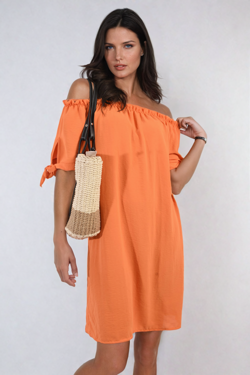 https://images.avasam.com/?w=500&url=https://avasamnew.s3.amazonaws.com/live//ikrush-tessa-knot-cuff-off-shoulder-mini-dress-1719955402537872.png