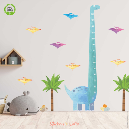 https://images.avasam.com/?w=500&url=https://avasamnew.s3.amazonaws.com/product/GB010276/S0671611274/4.png