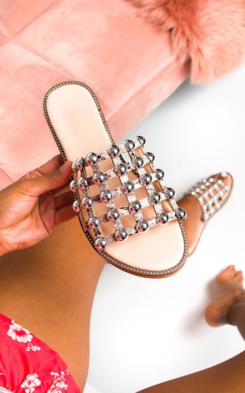 https://images.avasam.com/?w=500&url=https://avasamnew.s3.amazonaws.com/live//ikrush-stella-studded-caged-open-toe-sliders-1559313508DSC-3348_aewl-h9.jpg
