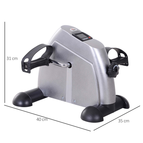 https://images.avasam.com/?w=500&url=https://avasamnew.s3.amazonaws.com/product/GB010126/S0671080876/3.png