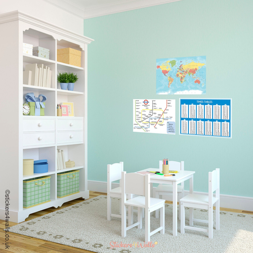 https://images.avasam.com/?w=500&url=https://avasamnew.s3.amazonaws.com/product/GB010276/S0671610676/7.png