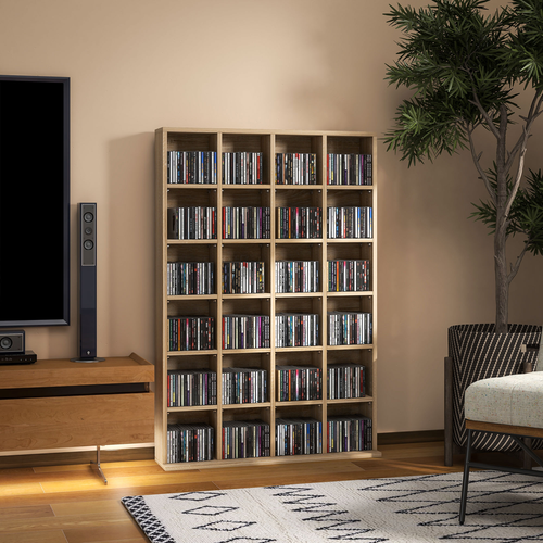 https://images.avasam.com/?w=500&url=https://avasamnew.s3.amazonaws.com/product/GB010126/S0671580592/8.png