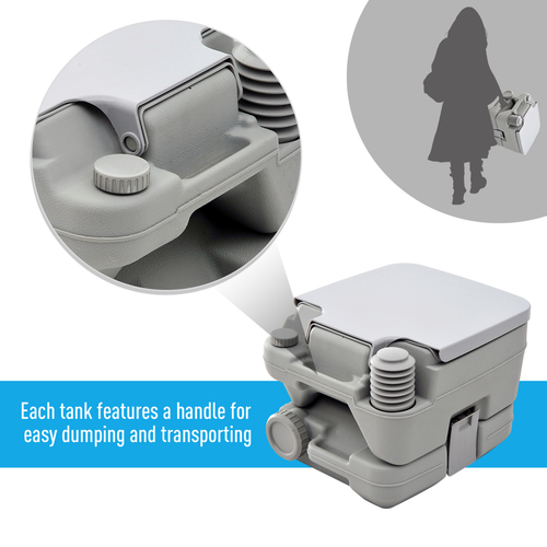 https://images.avasam.com/?w=500&url=https://avasamnew.s3.amazonaws.com/product/GB010126/S0671081031/5.png