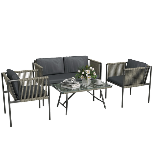 https://images.avasam.com/?w=500&url=https://avasamnew.s3.amazonaws.com/product/GB010126/S0671653080/1.png