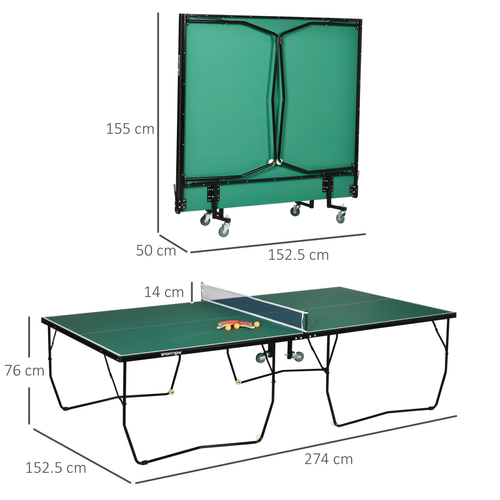 https://images.avasam.com/?w=500&url=https://avasamnew.s3.amazonaws.com/product/GB010126/S0671132967/3.png