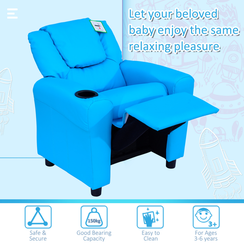 https://images.avasam.com/?w=500&url=https://avasamnew.s3.amazonaws.com/product/GB010126/S0671079288/6.png