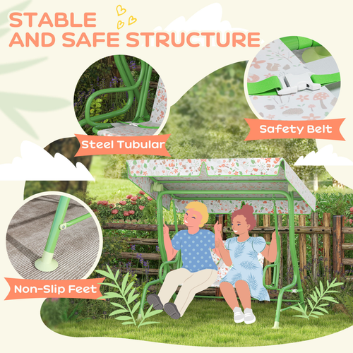 https://images.avasam.com/?w=500&url=https://avasamnew.s3.amazonaws.com/product/GB010126/S0671609266/3.png