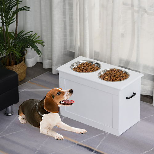 https://images.avasam.com/?w=500&url=https://avasamnew.s3.amazonaws.com/product/GB010126/S0671081343/2.png