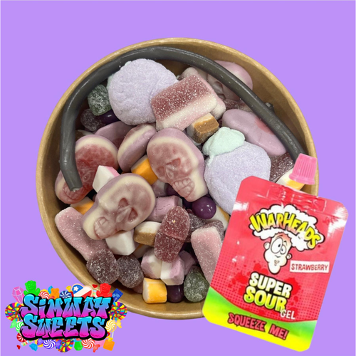 https://images.avasam.com/?w=500&url=https://avasamnew.s3.amazonaws.com/product/GB010283/V0671656788/main.png