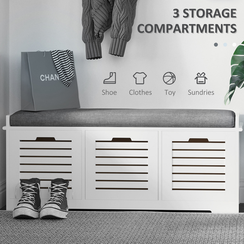 https://images.avasam.com/?w=500&url=https://avasamnew.s3.amazonaws.com/product/GB010126/S0671132968/4.png