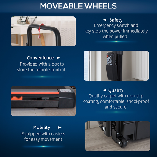https://images.avasam.com/?w=500&url=https://avasamnew.s3.amazonaws.com/product/GB010126/S0671080938/6.png