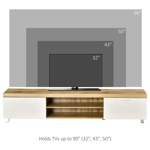 https://images.avasam.com/?w=500&url=https://avasamnew.s3.amazonaws.com/product/GB010126/S0671080312/7.png