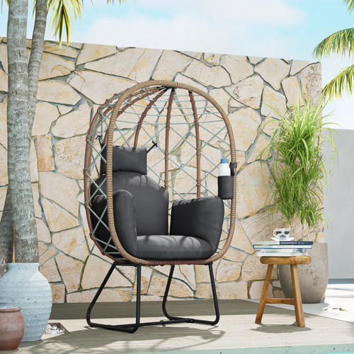 https://images.avasam.com/?w=500&url=https://avasamnew.s3.amazonaws.com/product/GB010126/S0671609301/8.png