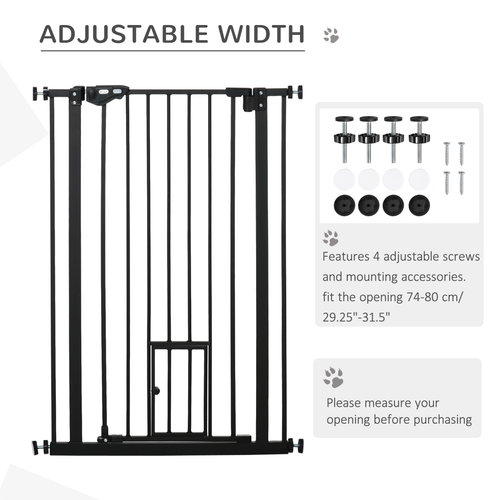 https://images.avasam.com/?w=500&url=https://avasamnew.s3.amazonaws.com/product/GB010126/S0671081351/6.png