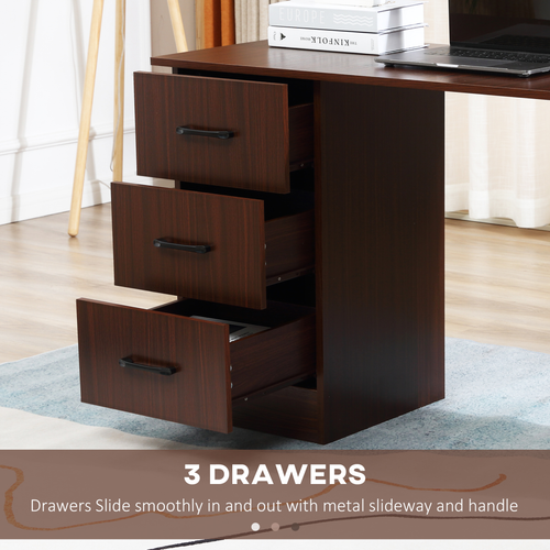 https://images.avasam.com/?w=500&url=https://avasamnew.s3.amazonaws.com/product/GB010126/S0671080154/5.png