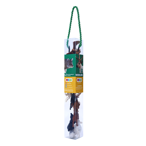 https://images.avasam.com/?w=500&url=https://avasamnew.s3.amazonaws.com/product/GB010278/S0671612502/2.png