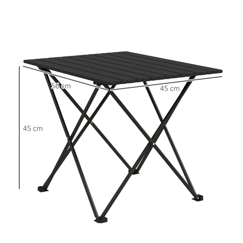 https://images.avasam.com/?w=500&url=https://avasamnew.s3.amazonaws.com/product/GB010126/S0671609199/5.png
