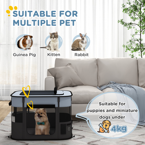 https://images.avasam.com/?w=500&url=https://avasamnew.s3.amazonaws.com/product/GB010126/S0671452521/4.png