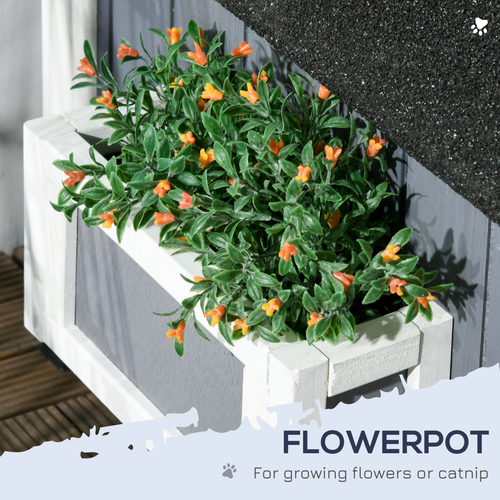 https://images.avasam.com/?w=500&url=https://avasamnew.s3.amazonaws.com/product/GB010126/S0671149073/5.png
