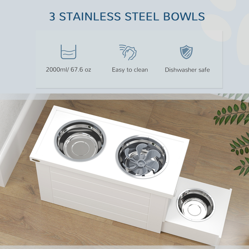https://images.avasam.com/?w=500&url=https://avasamnew.s3.amazonaws.com/product/GB010126/S0671609185/7.png