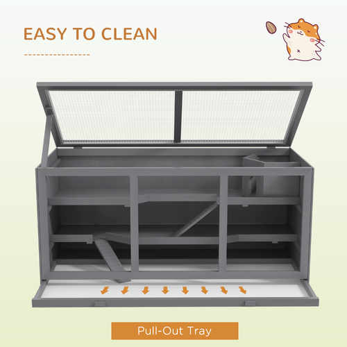 https://images.avasam.com/?w=500&url=https://avasamnew.s3.amazonaws.com/product/GB010126/S0671605352/8.png