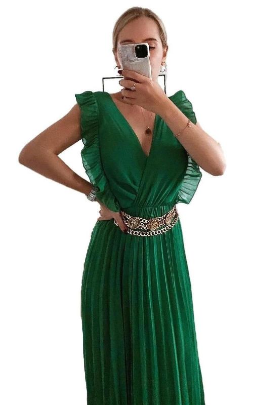 https://images.avasam.com/?w=500&url=https://avasamnew.s3.amazonaws.com/live//ikrush-bryanna-pleated-maxi-dress-1649945543image-download-2022-04-14T221115.429.jpg