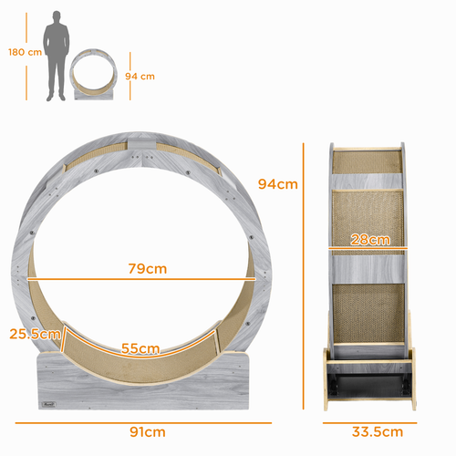 https://images.avasam.com/?w=500&url=https://avasamnew.s3.amazonaws.com/product/GB010126/S0671607216/5.png