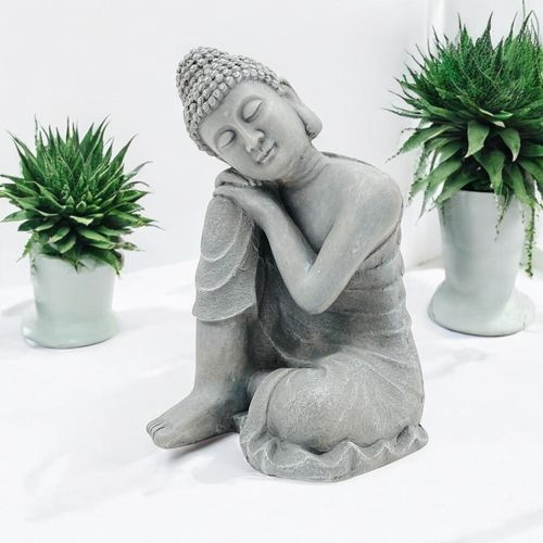 https://images.avasam.com/?w=500&url=https://avasamnew.s3.amazonaws.com/live/admin/3e9bd552-e9af-42cf-8bd9-33d8818c1d81.jpeg