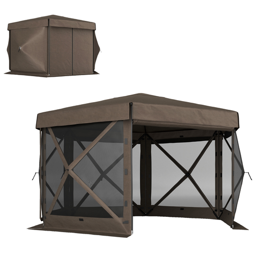 https://images.avasam.com/?w=500&url=https://avasamnew.s3.amazonaws.com/product/GB010126/S0671609289/main.png