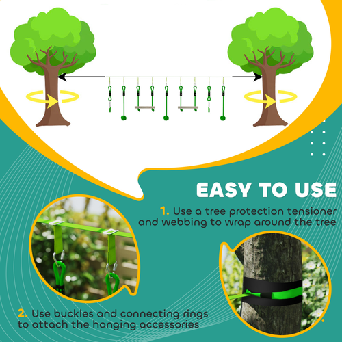 https://images.avasam.com/?w=500&url=https://avasamnew.s3.amazonaws.com/product/GB010126/S0671609269/4.png