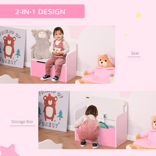 https://images.avasam.com/?w=500&url=https://avasamnew.s3.amazonaws.com/product/GB010126/S0671078792/6.png